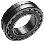 Подшипник роликовый NSK 22314 EAE4C3 70×150×51 мм NSK