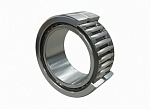 Подшипник NKIS 15 INA 15×35×20 мм INA