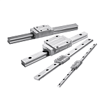 RWU55-E-L-G1-V3 INA 413/930 Part N1012-02-0015 подшипник