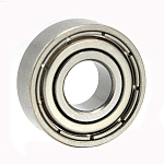 6005 BHTS ZZ C4 250 BECO подшипник.