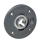 Подшипниковый узел PME 55