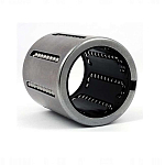 Подшипник шариковый KH 2540 PP 25×35×40 мм INA