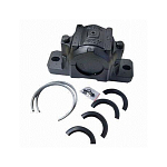 Подшипниковый корпус SKF SNL 511-609