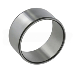 Подшипник IR 20*25*30 INA INA