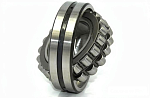 22222 E1-XL FAG роликовый подшипник SKF