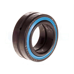 Подшипник GE 60 ES-2RS INA 60×90×44 мм INA