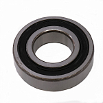 Подшипник шариковый SKF 61934 C3 170×230×28 мм SKF
