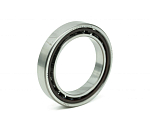 Подшипник S71910 ACD/P4A SKF 72×50×12 мм SKF