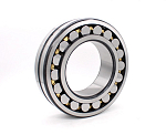 Подшипник роликовый SKF 21314 E 70×150×35 мм SKF