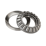 Подшипник роликовый SKF 29336 E 180×300×73 мм SKF