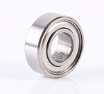 Подшипник MR 2810 2Z ГОСТ