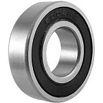 Подшипник 6205 BHTS 2RS C4 VT 200 FEIKEN высокотемпературный 25×52×15 мм Feiken