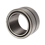 игольчатый подшипник NKI 60/25 60×82×25 мм SKF