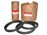 Сальник 11х27х7 (TC)