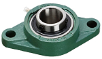 M-UCFL 205 D1 подшипниковый узел