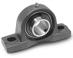 Подшипниковый узел UCP 311 D1