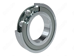 606 ZZ (80016) FBJ подшипник