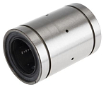 Подшипник шариковый KBS 30 PP AS INA