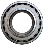 Подшипник двухрядный 53609 Н 45×100×36 мм MPZ