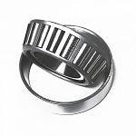 3880/3820 Timken