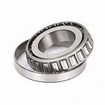 Подшипник 42381/42584 Timken 96×148×28 мм Timken