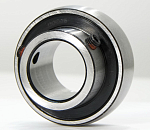 Подшипник SB 205 25×52×27 мм NSK
