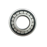 Подшипник NCF 3007 CV 35×62×20 мм SKF