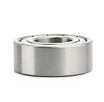 Подшипник 6009 ZZ/C3 NSK 45×75×16 мм NSK