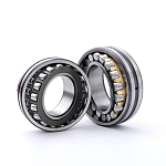 Подшипник роликовый SKF 23068 CCK/W33 340×520×133 мм SKF