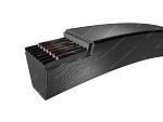 Ремень клиновой А(А)-1230 (Индия)