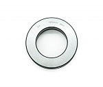 Подшипник XW8 INA 215×266×38 мм INA